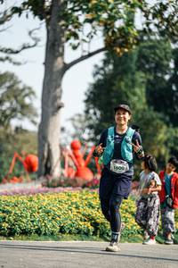 BIB: 
                            <button type="button" onclick="openModal(25913739)" class="btn btn-primary btn-sm float-right btn-popup" data-toggle="modal" data-target=".modal-high-quality">
                        <i class="fas fa-shopping-cart"></i> Add to Cart
                    </button>
                                            <button type="button" onclick="isThisMe(25913739, true)" class="btn btn-success btn-sm float-right btn-popup btn-isme hidden" data-toggle="tooltip" data-placement="bottom" title="นี่คือรูปของคุณใช่ไหม คลิกที่นี่เพื่อเอาเข้าอัลบั้ม">
                        <i class="fas fa-plus"></i> Add to album
                    </button>
                    <button type="button" onclick="isThisMe(25913739, false)" class="btn btn-warning btn-sm float-right btn-popup btn-isnotme hidden">
                        <i class="fas fa-ban"></i> Remove from album
                    </button>